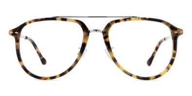 Gọng kính mắt Isabel Marant IM 0046 HBN chính hãng