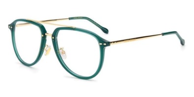 Gọng kính Isabel Marant IM 0046 PEF chính hãng