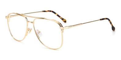 Gọng kính Isabel Marant IM 0057 000 chính hãng