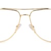 Gọng kính mắt Isabel Marant IM 0057 000 chính hãng