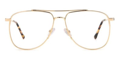 Gọng kính mắt Isabel Marant IM 0057 000 chính hãng