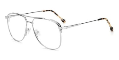 Gọng kính Isabel Marant IM 0057 010 chính hãng