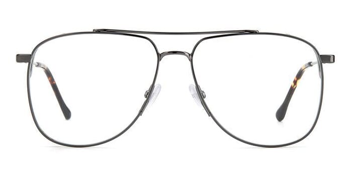 Isabel Marant IM 0057 KJ1 10 Gọng kính cận Isabel Marant IM 0057 KJ1 chính hãng