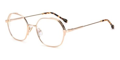 Gọng kính Isabel Marant IM 0058 000 chính hãng