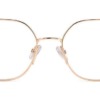 Isabel Marant IM 0058 000 7 Gọng kính mắt Isabel Marant IM 0058 000 chính hãng