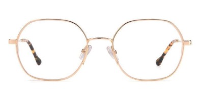 Gọng kính mắt Isabel Marant IM 0058 000 chính hãng