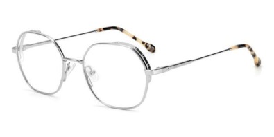 Gọng kính Isabel Marant IM 0058 010 chính hãng
