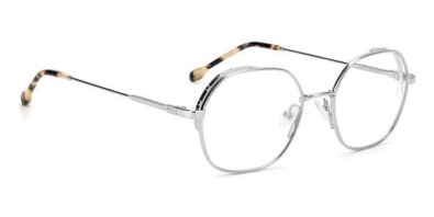 Gọng kính Isabel Marant IM 0058 010