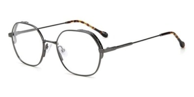 Gọng kính Isabel Marant IM 0058 KJ1 chính hãng