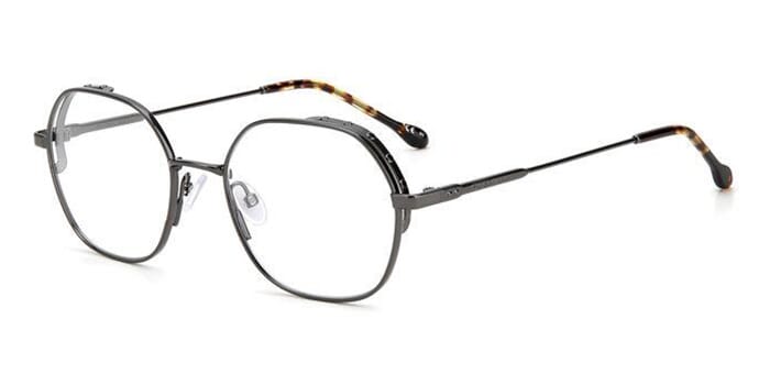 Isabel Marant IM 0058 KJ1 2 Gọng kính Isabel Marant IM 0058 KJ1 chính hãng