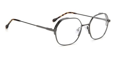 Isabel Marant IM 0058 KJ1 5 Gọng kính Isabel Marant IM 0058 KJ1