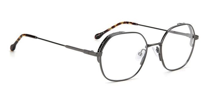 Isabel Marant IM 0058 KJ1 3 Gọng kính Isabel Marant IM 0058 KJ1