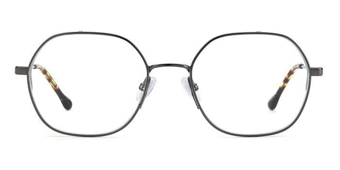 Isabel Marant IM 0058 KJ1 10 Gọng kính cận Isabel Marant IM 0058 KJ1 chính hãng