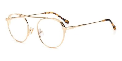 Gọng kính Isabel Marant IM 0059 000 chính hãng