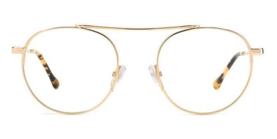 Gọng kính mắt Isabel Marant IM 0059 000 chính hãng