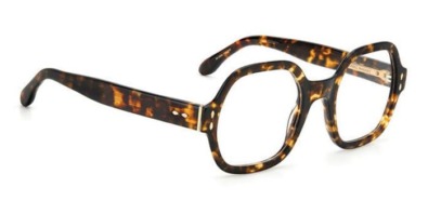Isabel Marant IM 0060 086 5 Gọng kính Isabel Marant IM 0060 086