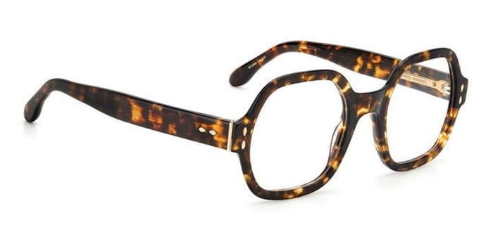 Isabel Marant IM 0060 086 3 Gọng kính Isabel Marant IM 0060 086