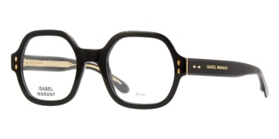 Isabel Marant IM 0060 807 4 Gọng kính Isabel Marant IM 0060 807 chính hãng