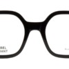 Gọng kính mắt Isabel Marant IM 0060 807 chính hãng