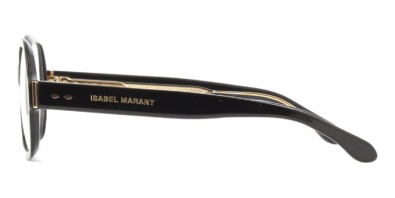 Isabel Marant IM 0060 807 5 Gọng kính Isabel Marant IM 0060 807