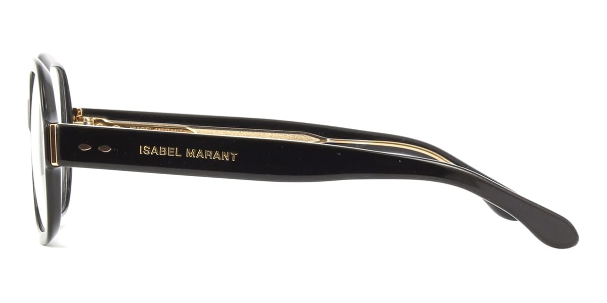 Isabel Marant IM 0060 807 3 Gọng kính Isabel Marant IM 0060 807