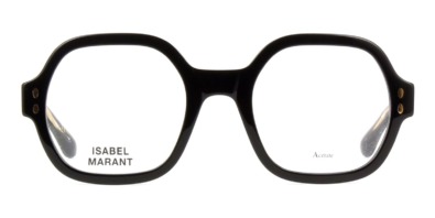Gọng kính mắt Isabel Marant IM 0060 807 chính hãng