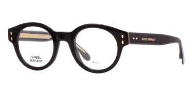 Isabel Marant IM 0061 807 4 Gọng kính Isabel Marant IM 0061 807 chính hãng