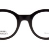 Isabel Marant IM 0061 807 6 Gọng kính mắt Isabel Marant IM 0061 807 chính hãng