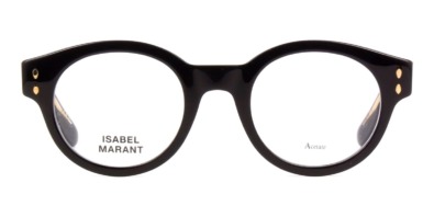 Gọng kính mắt Isabel Marant IM 0061 807 chính hãng