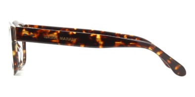 Gọng kính Isabel Marant IM 0062 086