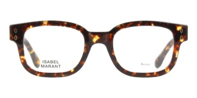 Gọng kính mắt Isabel Marant IM 0062 086 chính hãng