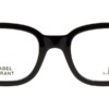 Gọng kính mắt Isabel Marant IM 0062 807 chính hãng