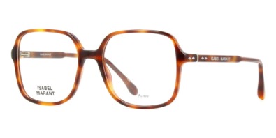 Gọng kính Isabel Marant IM 0063 086 chính hãng