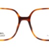 Isabel Marant IM 0063 086 7 Gọng kính mắt Isabel Marant IM 0063 086 chính hãng
