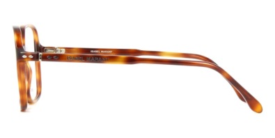 Gọng kính Isabel Marant IM 0063 086