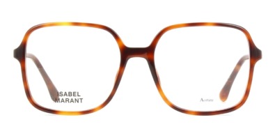 Gọng kính mắt Isabel Marant IM 0063 086 chính hãng