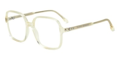 Gọng kính Isabel Marant IM 0063 40G chính hãng