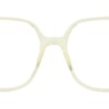 Isabel Marant IM 0063 40G 6 Gọng kính mắt Isabel Marant IM 0063 40G chính hãng