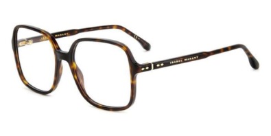 Gọng kính Isabel Marant IM 0063 WR9 chính hãng
