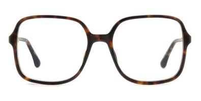 Gọng kính mắt Isabel Marant IM 0063 WR9 chính hãng