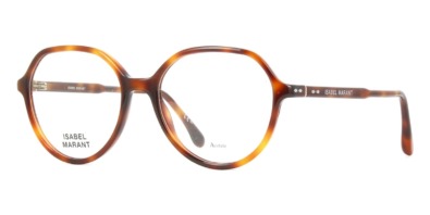 Gọng kính Isabel Marant IM 0064 086 chính hãng