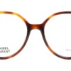 Gọng kính mắt Isabel Marant IM 0064 086 chính hãng