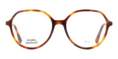 Gọng kính mắt Isabel Marant IM 0064 086 chính hãng