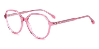 Gọng kính Isabel Marant IM 0064 35J chính hãng