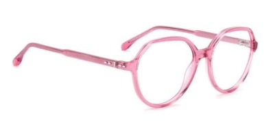Gọng kính Isabel Marant IM 0064 35J