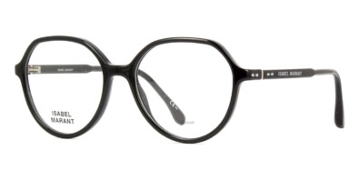 Isabel Marant IM 0064 807 4 Gọng kính Isabel Marant IM 0064 807 chính hãng