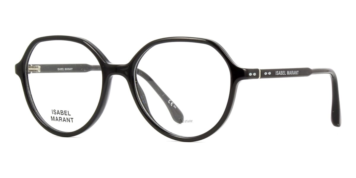Isabel Marant IM 0064 807 2 Gọng kính Isabel Marant IM 0064 807 chính hãng