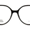 Gọng kính mắt Isabel Marant IM 0064 807 chính hãng