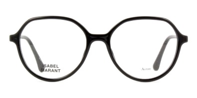 Gọng kính mắt Isabel Marant IM 0064 807 chính hãng