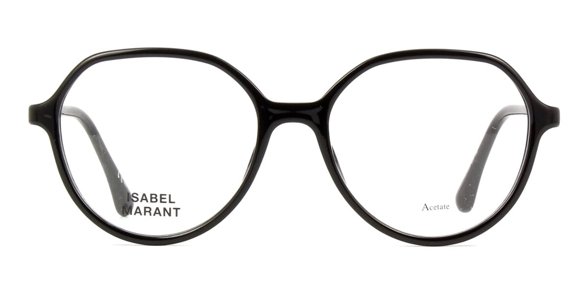Isabel Marant IM 0064 807 10 Gọng kính cận Isabel Marant IM 0064 807 chính hãng